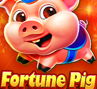 Fortune Pig สล็อต JILI SLOT เข้าสู่ระบบ สล็อต XO เว็บตรง