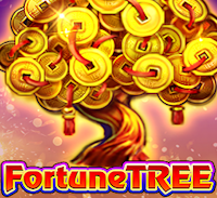 Fortune tree สล็อตค่าย JILI SLOT SLOT SLOTXO (3)