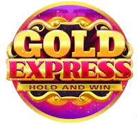 Gold Express สล็อต BNG SLOTเข้าสู่ระบบ สล็อต XO เว็บตรง