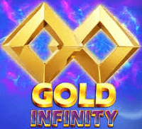 Gold Infinity สล็อต Microgaming เข้าสู่ระบบ สล็อต XO เว็บตรง