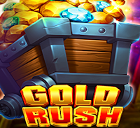 Gold Rush สล็อต JILI SLOT เข้าสู่ระบบ สล็อต XO เว็บตรง
