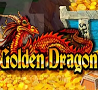 Golden Dragons สล็อตค่าย Microgaming SLOT SLOTXO (2)