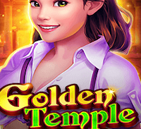 Golden Temple สล็อต JILI SLOT เข้าสู่ระบบ สล็อต XO เว็บตรง