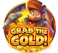Grab the Gold! สล็อต BNG SLOTเข้าสู่ระบบ สล็อต XO เว็บตรง