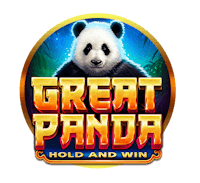 Great Panda สล็อต BNG SLOTเข้าสู่ระบบ สล็อต XO เว็บตรง