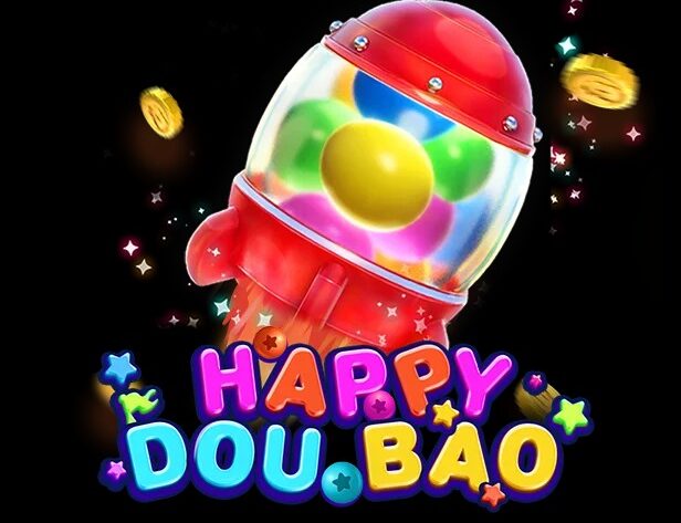 HAPPY DUO BAO-Fa Chai สมัคร SLOT XO