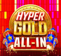 Hyper Gold All In สล็อต Microgaming เข้าสู่ระบบ สล็อต XO เว็บตร