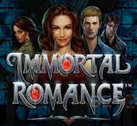 Immortal Romance สล็อตค่าย Microgaming SLOT SLOTXO (3)