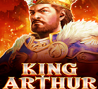 King Arthur สล็อต JILI SLOT เข้าสู่ระบบ สล็อต XO เว็บตรง