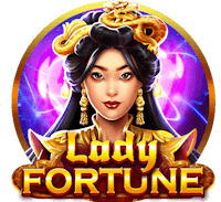 Lady Fortune สล็อต BNG SLOTเข้าสู่ระบบ สล็อต XO เว็บตรง