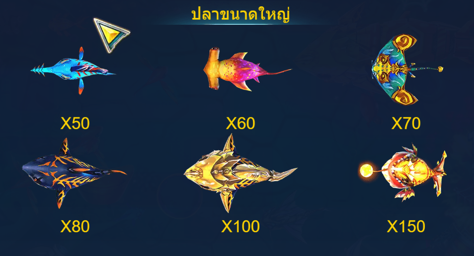 Let's Shoot slot Dragoon Softslotxo 24 hr