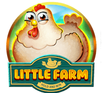 Little Farm สล็อต BNG SLOTเข้าสู่ระบบ สล็อต XO เว็บตรง