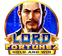 Lord Fortune 2 สล็อต BNG SLOTเข้าสู่ระบบ สล็อต XO เว็บตรง