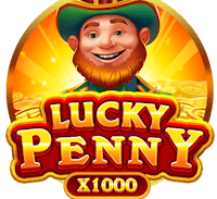 Lucky Penny สล็อต BNG SLOTเข้าสู่ระบบ สล็อต XO เว็บตรง