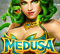 MEDUSA สล็อต JILI SLOT เข้าสู่ระบบ สล็อต XO เว็บตรง