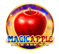 Magic Apple สล็อต BNG SLOTเข้าสู่ระบบ สล็อต XO เว็บตรง