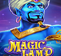 Magic Lamp สล็อต JILI SLOT เข้าสู่ระบบ สล็อต XO เว็บตรง