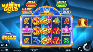 Emperor of the sea deluxe สล็อตค่าย Microgaming SLOT SLOTXO (1)