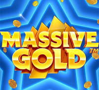 Massive Gold สล็อต Microgaming เข้าสู่ระบบ สล็อต XO เว็บตร