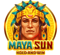 Maya Sun สล็อต BNG SLOTเข้าสู่ระบบ สล็อต XO เว็บตรง