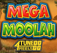 Mega Moolah 4Tune Reels สล็อต Microgaming เข้าสู่ระบบ สล็อต XO เว็บตร