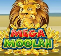 Mega Moolah Megaways สล็อต Microgaming เข้าสู่ระบบ สล็อต XO เว็บตร