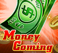Money Coming สล็อต JILI SLOT เข้าสู่ระบบ สล็อต XO เว็บตรง