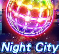 Night City สล็อต JILI SLOT เข้าสู่ระบบ สล็อต XO เว็บตรง