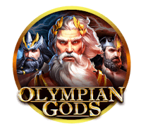 Olympian Gods สล็อต BNG SLOTเข้าสู่ระบบ สล็อต XO เว็บตรง