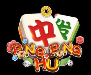 PONG PONG HU Fa Chai สมัคร SLOT XO