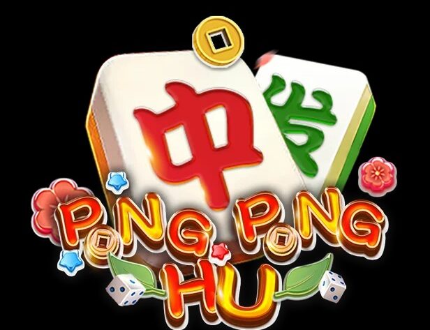 PONG PONG HU Fa Chai สมัคร SLOT XO