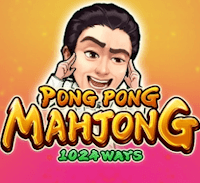 Pong Pong Mahjong สล็อตค่าย Microgaming SLOT SLOTXO (7)