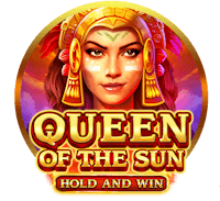 Queen of the Sun สล็อต BNG SLOTเข้าสู่ระบบ สล็อต XO เว็บตรง