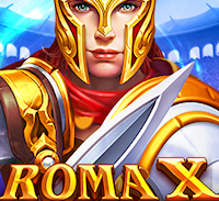 ROMA X สล็อต JILI SLOT เข้าสู่ระบบ สล็อต XO เว็บตรง