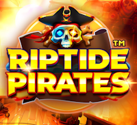 Riptide Pirates สล็อต Microgaming เข้าสู่ระบบ สล็อต XO เว็บตร