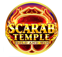 Scarab Temple สล็อต BNG SLOTเข้าสู่ระบบ สล็อต XO เว็บตรง