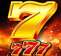 Speed 777 สล็อต JILI SLOT เข้าสู่ระบบ สล็อต XO เว็บตรง
