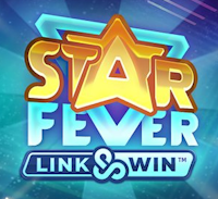 Star Fever Link & Win สล็อต Microgaming เข้าสู่ระบบ สล็อต XO เว็บตรง