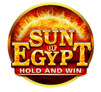 Sun of Egypt สล็อต BNG SLOTเข้าสู่ระบบ สล็อต XO เว็บตรง (1)