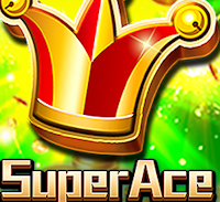 Super Ace สล็อต JILI SLOT เข้าสู่ระบบ สล็อต XO เว็บตรง