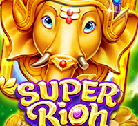 Super Rich สล็อต JILI SLOT เข้าสู่ระบบ สล็อต XO เว็บตรง