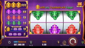 Super Rich สล็อตค่าย JILI SLOT SLOT SLOTXO (4)