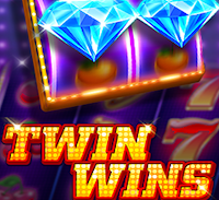 TWIN WINS สล็อต JILI SLOT เข้าสู่ระบบ สล็อต XO เว็บตรง