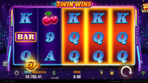 TWIN WINS สล็อตค่าย JILI SLOT SLOT SLOTXO (3)