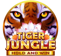 Tiger Jungle สล็อต BNG SLOTเข้าสู่ระบบ สล็อต XO เว็บตรง
