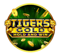 Tiger’s Gold สล็อต BNG SLOTเข้าสู่ระบบ สล็อต XO เว็บตรง