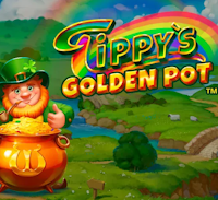 Tippy's Golden Pot สล็อต Microgaming เข้าสู่ระบบ สล็อต XO เว็บตรง