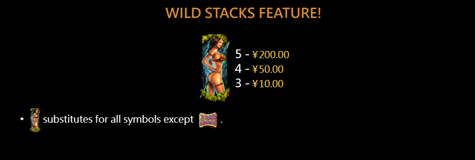 Wild Tarzan CQ9ดาวน์โหลด xo slot auto