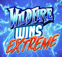 WildFire Wins Extreme สล็อต Microgaming เข้าสู่ระบบ สล็อต XO เว็บตรง