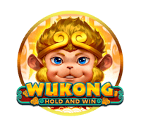 Wukong สล็อต BNG SLOTเข้าสู่ระบบ สล็อต XO เว็บตรง
